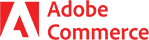 Adobe Commerce Magento Web Development