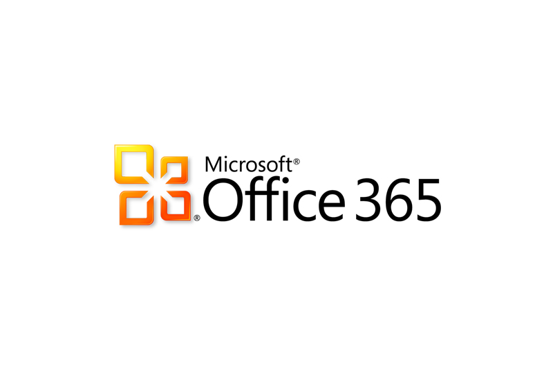 Microsoft Office 365 1