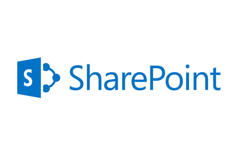 Microsoft SharePoint 1