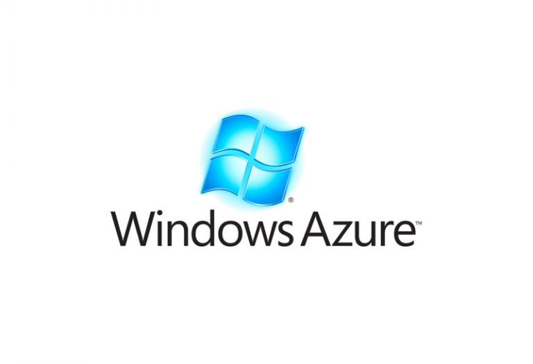 Как пользоваться windows azure