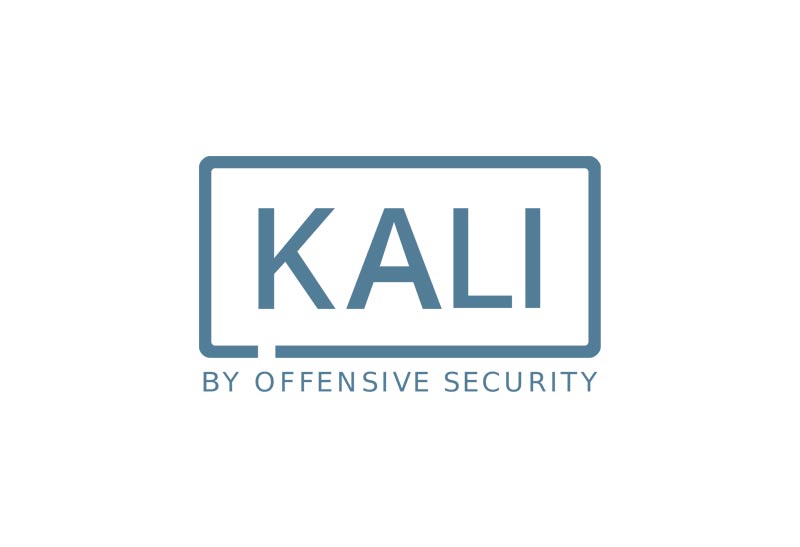 KALI