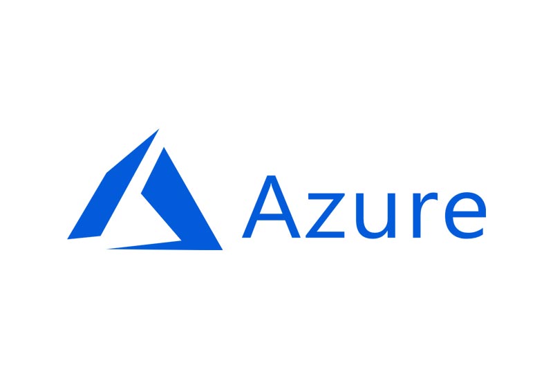 Microsoft Azure