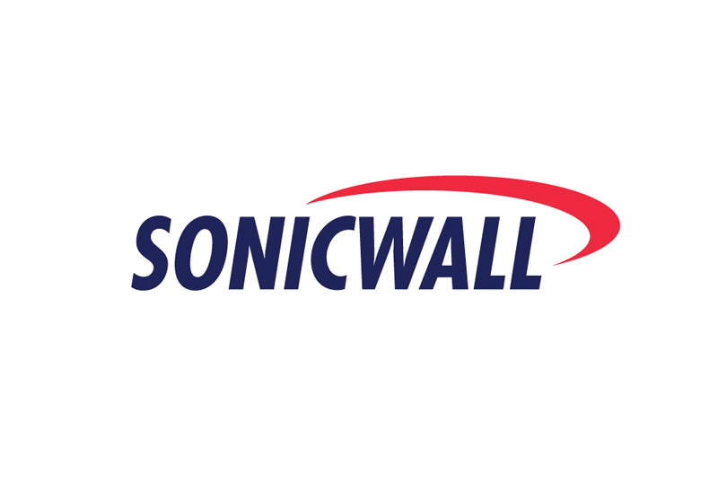 SonicWALL 1