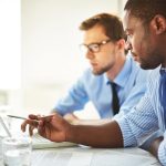 IT Consultant