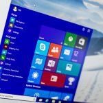 Five Hidden Features of Windows 10 5