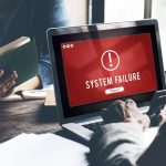 Windows 10 Installation issues 4