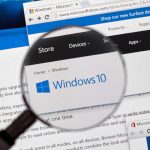 Windows 10 Security Features 3