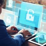 4 Simple Tips for Protecting Your Identity for Free 1