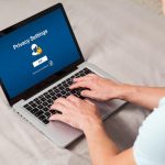 How to Protect Your Privacy in Windows 10 1