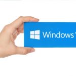 Nine Things to Understand about Windows 10 When Upgrading Business Devices 2