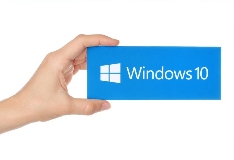 Nine Things To Understand About Windows 10 When Upgrading Business