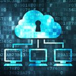 Network Security