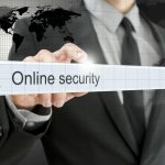 Online Security
