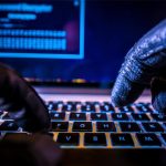 Threat Actors Use Online Contact Forms to Initiate Attacks 2