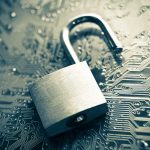 Cyber Crime