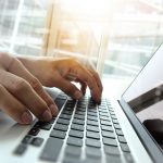 How to Select a New Personal Computer 1