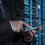 Break/Fix or Managed Services: What's Your Approach to IT Infrastructure? 4