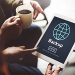 4 Things to Remember About Your Disaster Recovery Plan 1