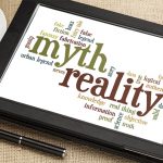 myths