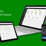 A New Member of Your Microsoft Office 365 Team: Planner 2