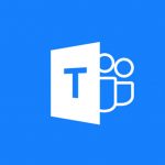 Microsoft Teams