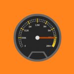 Fast Website