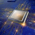 CPU Vulnerabilities