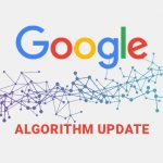 Google Algorithm Update