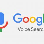 Voice Search