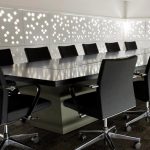 Wireless Conference Rooms