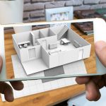 Augumented Reality