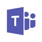 Microsoft Teams