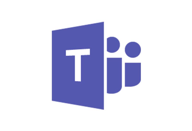 Microsoft Teams Technical Support Number