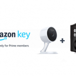 Amazon Key