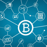 Blockchain