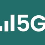 5G Cellular Network