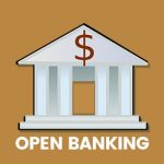 Open Banking