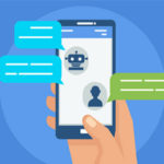 AI Chatbots