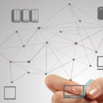 What every network administrator should know 1