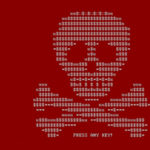 Ransomeware