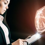Cyber insurance