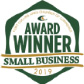 2019 Business Award - Managed IT Services and CyberSecurity Solutions