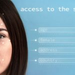 Want to Keep Your Personal Data Private Online? – Here’s What You Can Do 1