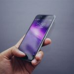 SIM Jacking