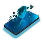 Mobile Security