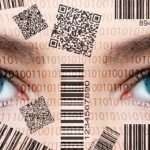 Data privacy