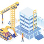 Construction IT Services