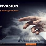 Home Invasion Webinar