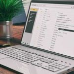 Email privacy