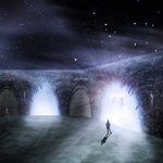 How google shapes our reality